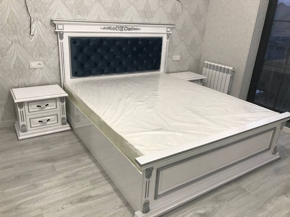 Андижон Мебеллар Олами !