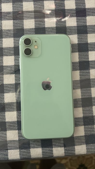 Iphone 11 Айфон 11 128 гб
