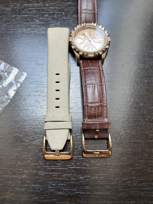 Дамски часовници 70-150 лв