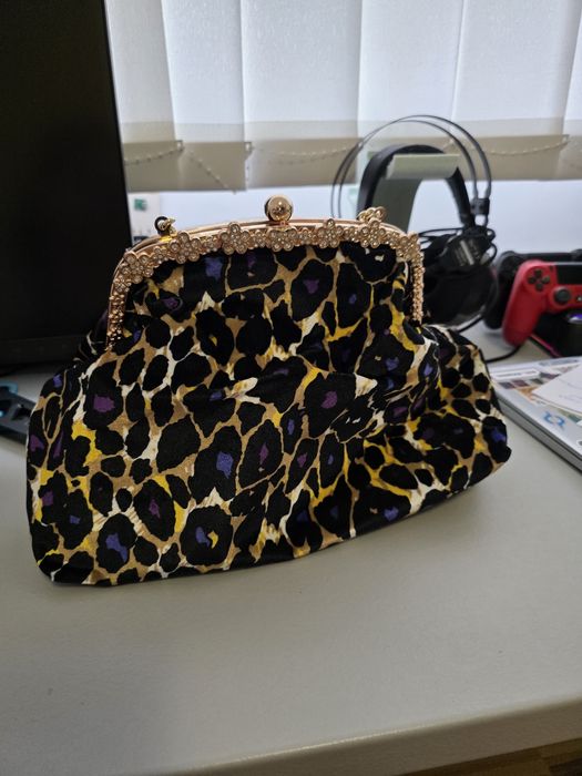 Poșetă de mana/umar