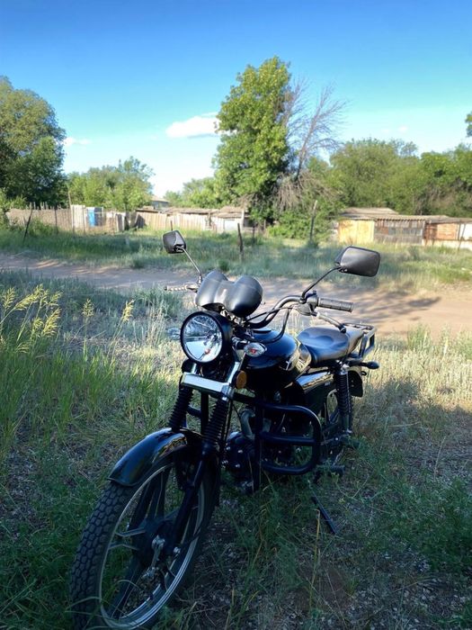 Обмен на айфон 15 про и выше