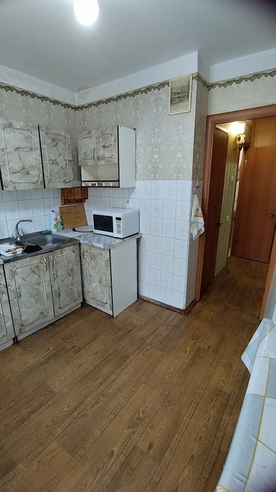 Сдам 2х комнатную квартиру