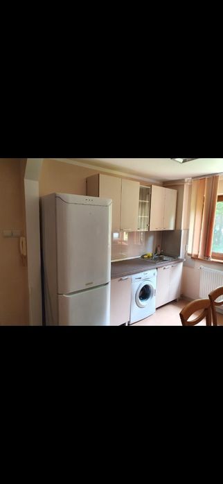Închiriez Apartament doua camere