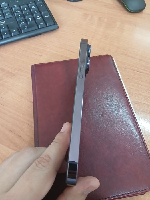 Iphone 14 pro max, Айфон 14 про макс