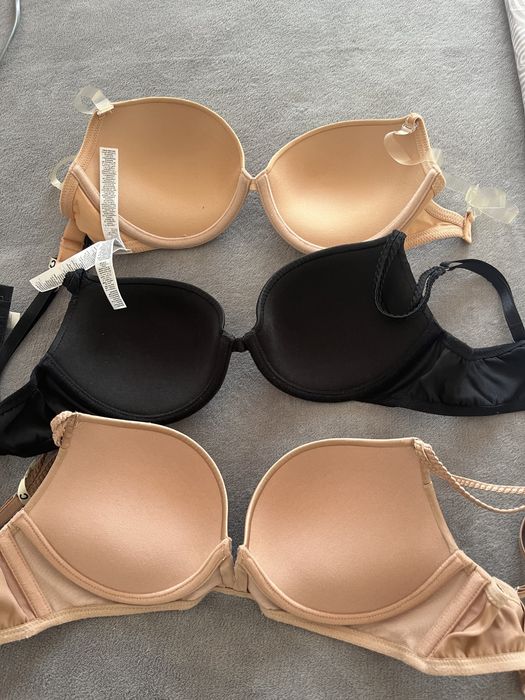 Vand sutien  intimisimi si yamamay