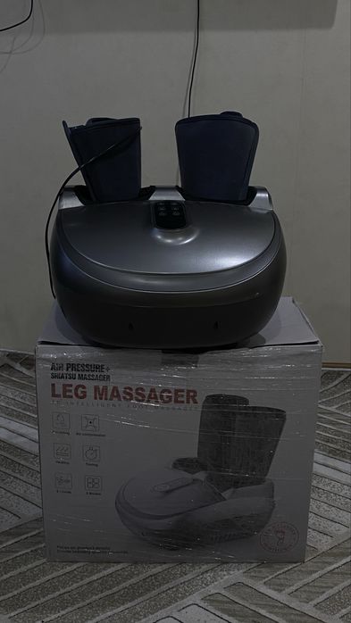 Продам всё для дома