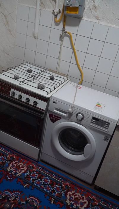 Срочно сдается 2/1/5 на Партъезде ориентир кафе Феникс