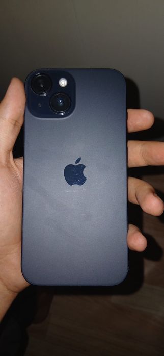 iPhone 15;128gbb