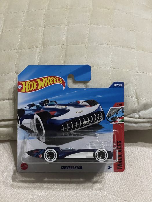 Продаю тх шевролет эрор обмен тоже есть и торг