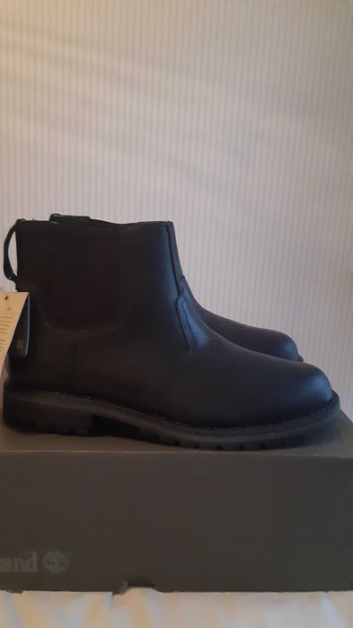 Нови Geox/Converse /Timberland/N41