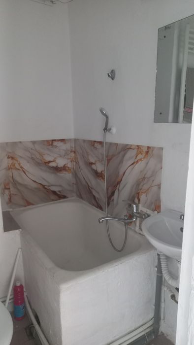 Inchiriez apartament Urziceni
