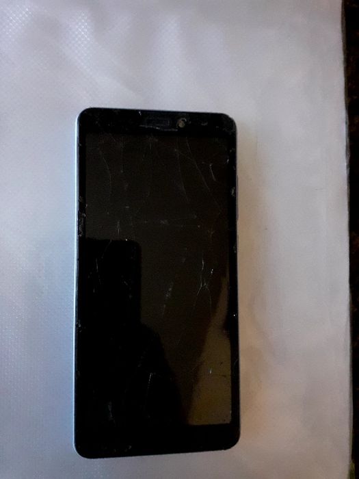 Telefon arzonga beraman