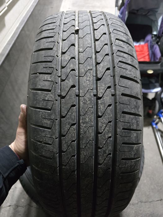 cooper r19 equinox/song/