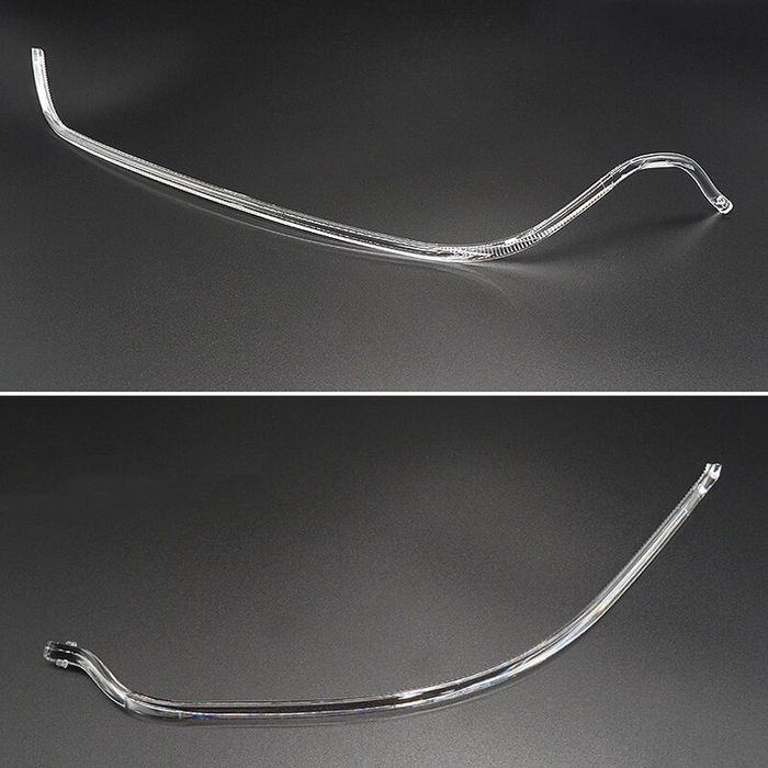 Ремонтен комплект Дневни светлини на фарове Audi A4 B8