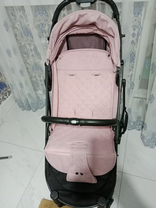 Продается транспорт