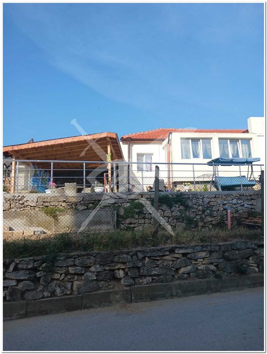 Продава се Къща в Варна, Галата - 160 кв.м за 969 €/кв.м - Снимка #18