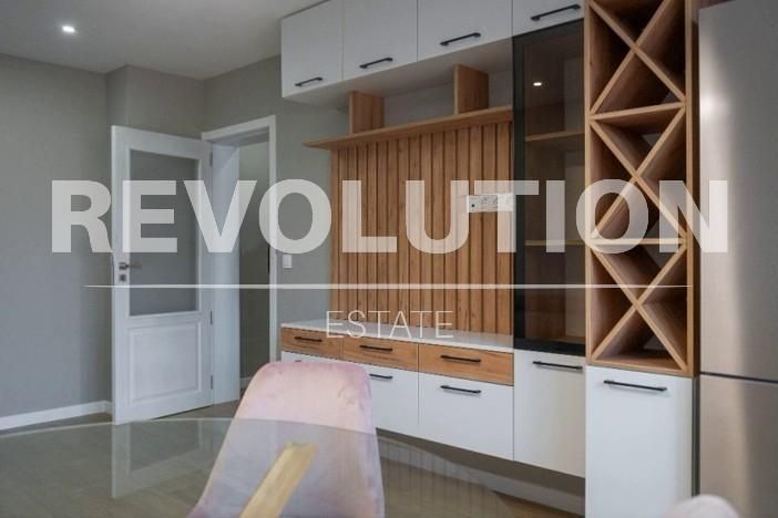 Дава се под наем Двустаен апартамент в София, Левски Г - 46 кв.м за 500 € - Снимка #1