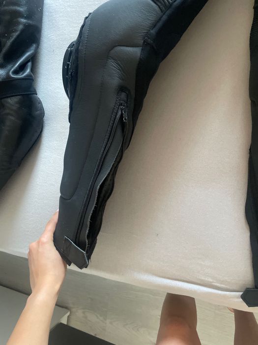 Dainese дамско долнище