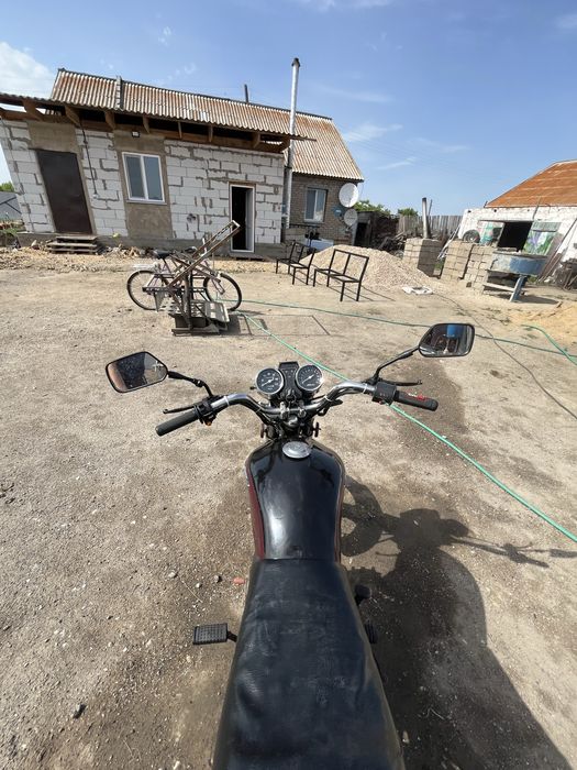 Продам  рейсер 110 куб
