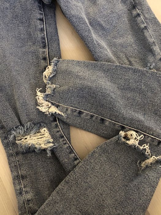 Детская одежда для девочек/мальчиков