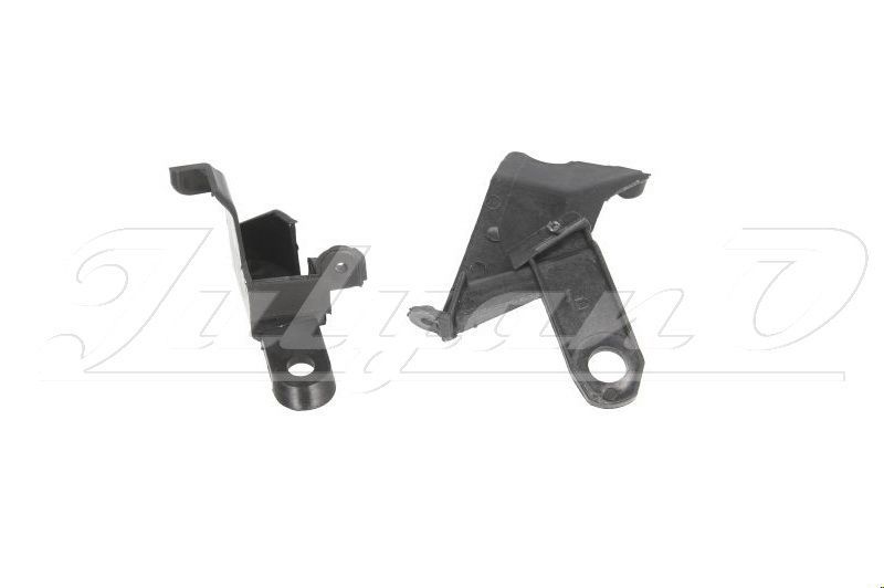 Щипки за фар за TOYOTA COROLLA E15