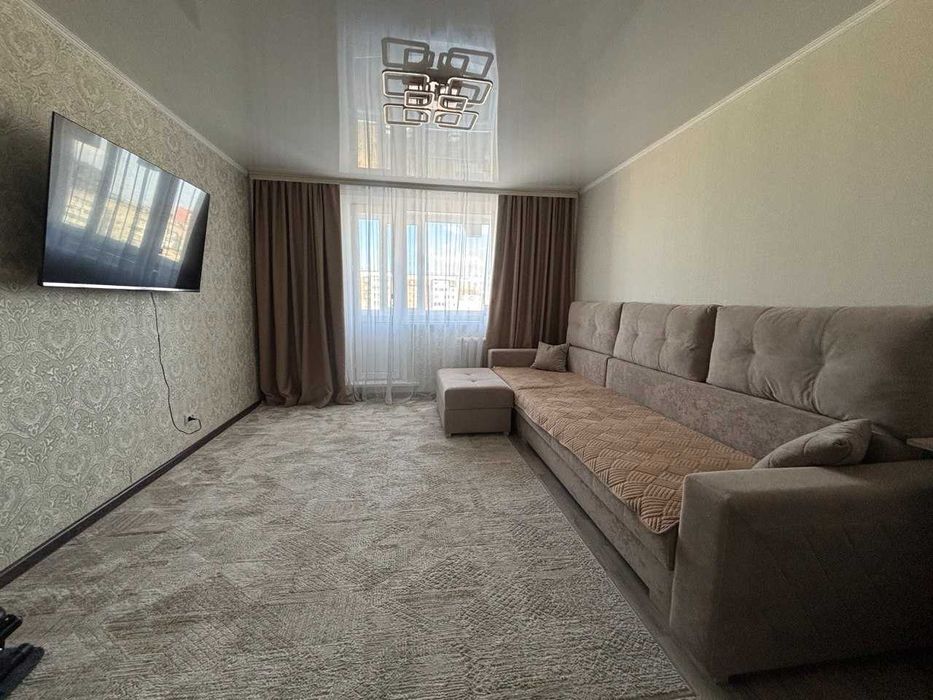 Отличное предложение в 7 микрорайоне