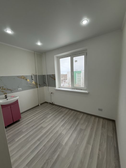 Продам 1комн кв.в центре города.