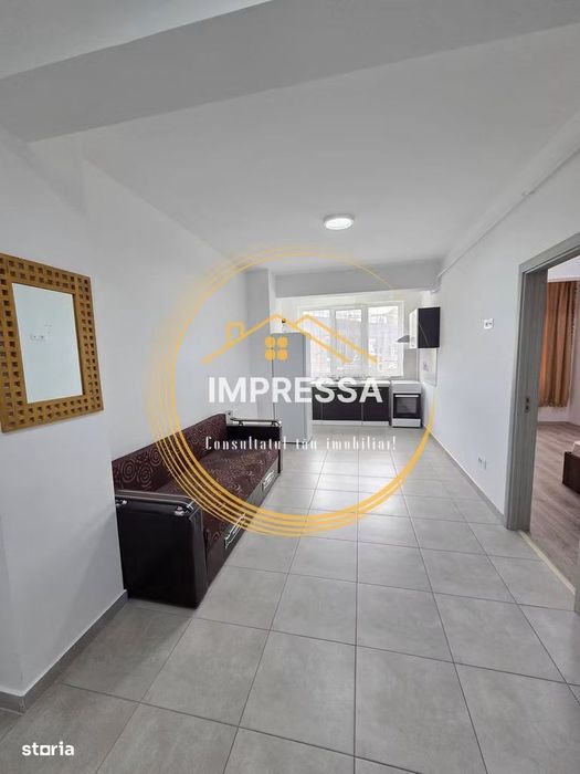 Apartament,