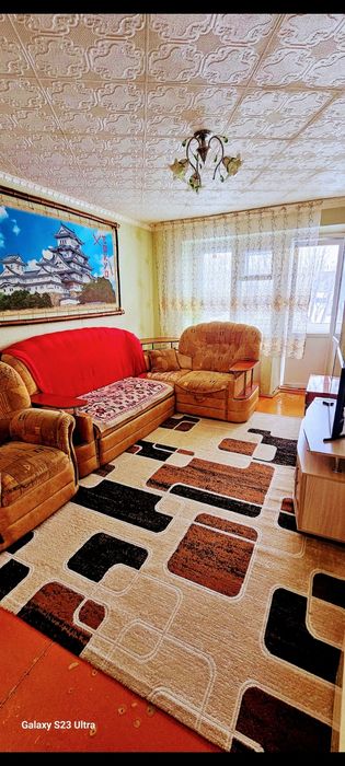 Сдам комнату  на подселение