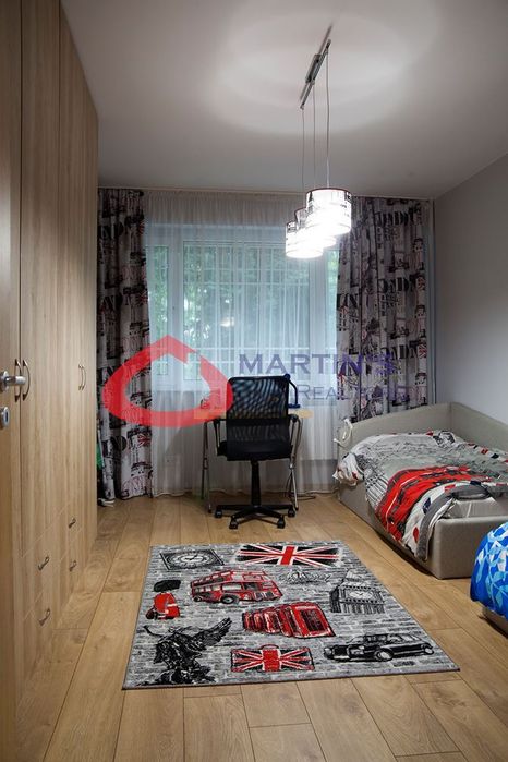 Продава се Тристаен апартамент в София, Илинден - 75 кв.м за 2800 €/кв.м - Снимка #10