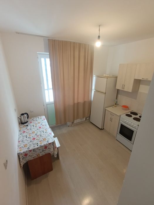 Сдам квартиру посуточно Улы Дала