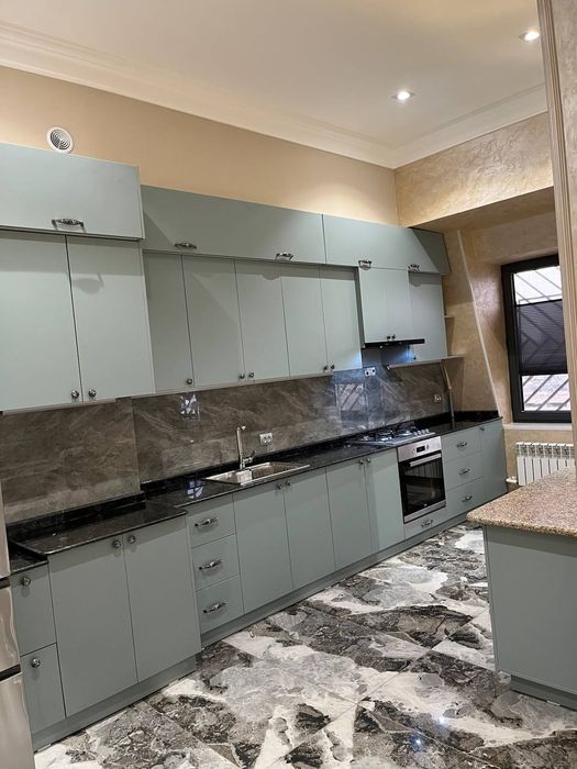 Mebel na Zakaz sifatli, hamyonbop, so'nggi urfdagi mebellar yasaymiz