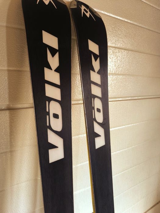 Ski völkl 150 in stare buna