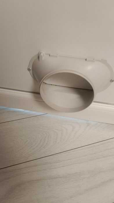 Aer condiționat portabil Hisense 9000 BTU - model APH09QC