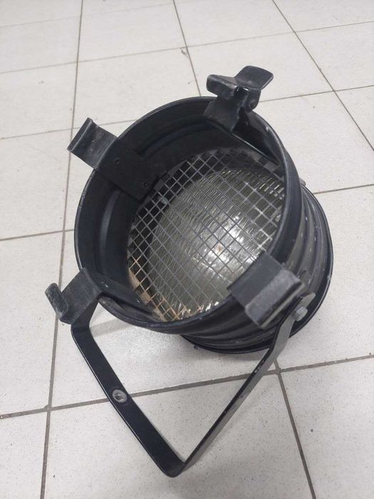 Продам два DTS PAR64