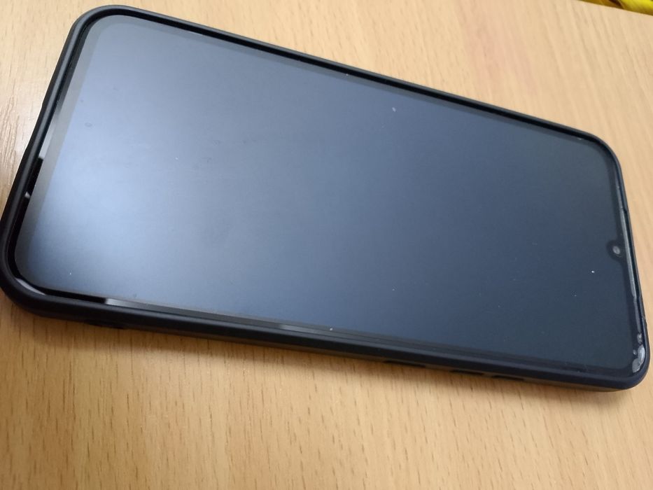 Vând Samsung A34+