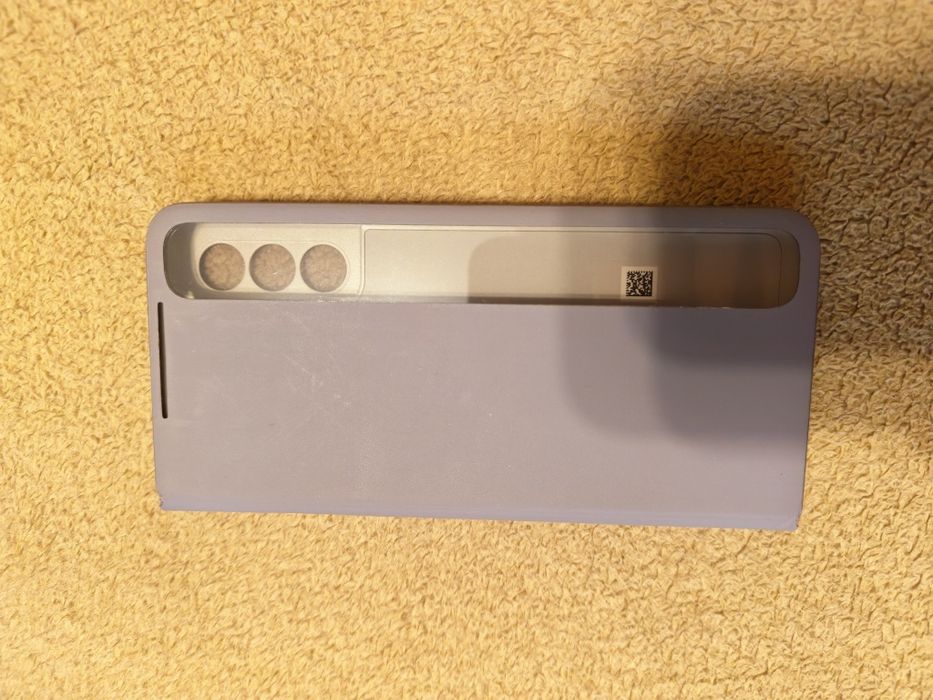 Чехлы на samsung S21