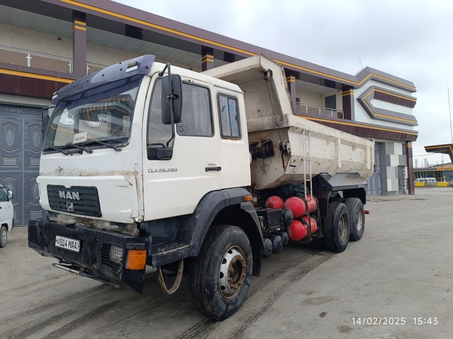 Машин зор холатда матор хадавой гап йок йурибдурибди галищиб барилади