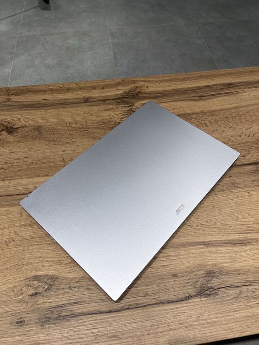 Ноутбук Acer Aspire 3