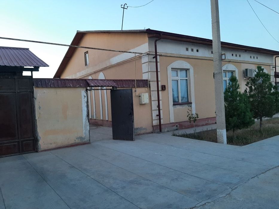 Навоий вилояти хазара паварот  жойлашкан катеж ,