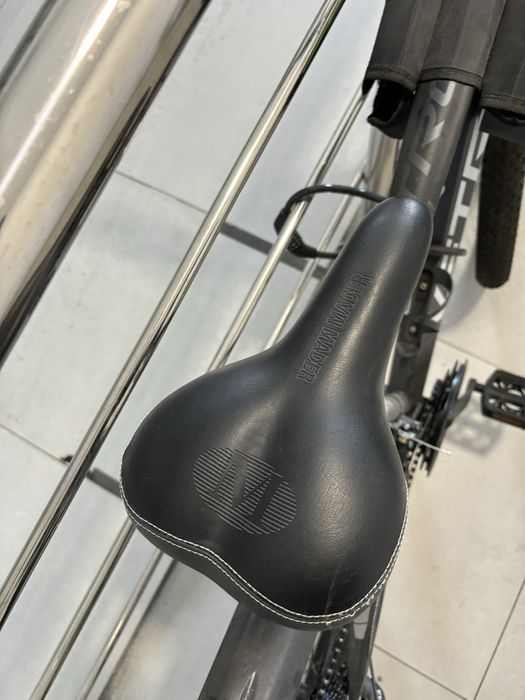 велосипед подростковый