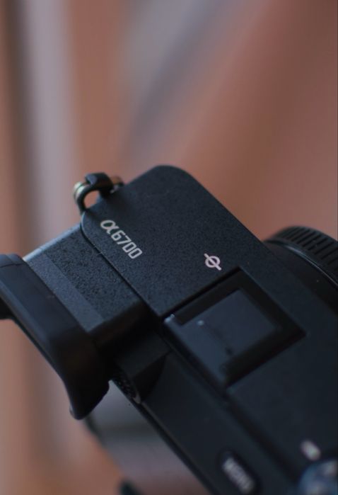 продается Dji ronin rs 3 mini в хорошем сост