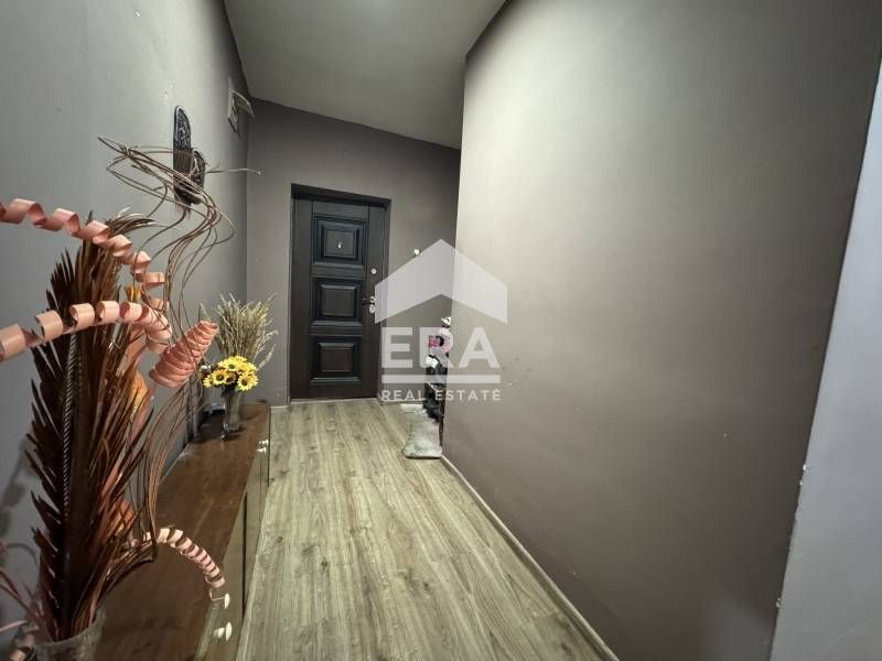 Продава се Двустаен апартамент в с. Калипетрово, Област Силистра - 74 кв.м за 276 €/кв.м - Снимка #7