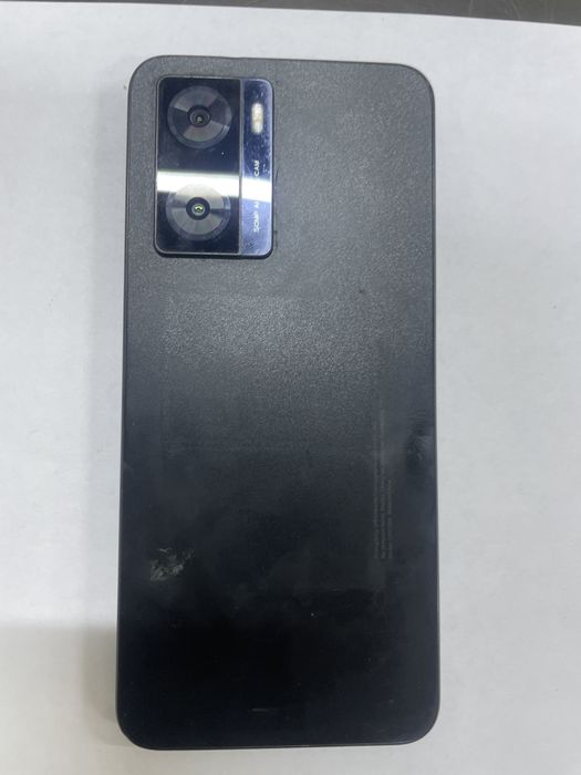 Oppo a57s xotirasi 64gb