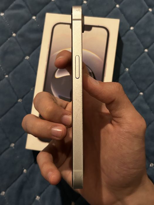 iPhone 16e 256gb | Айфон 16е 256гб