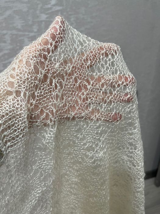 Продам шаль , платок