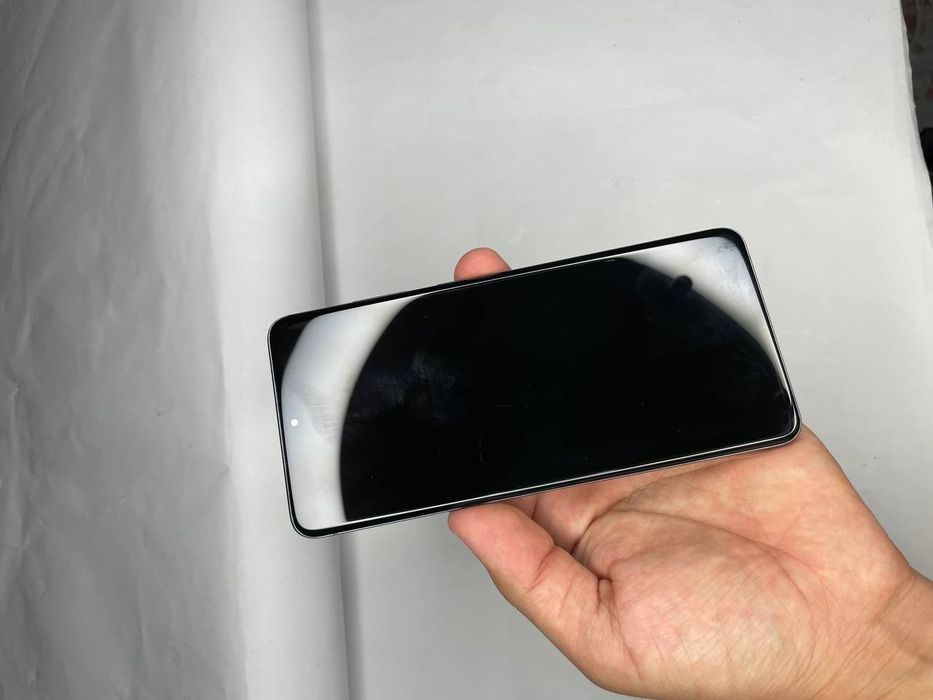 Samsung galaxy s20+ 5G 12/256gb korea