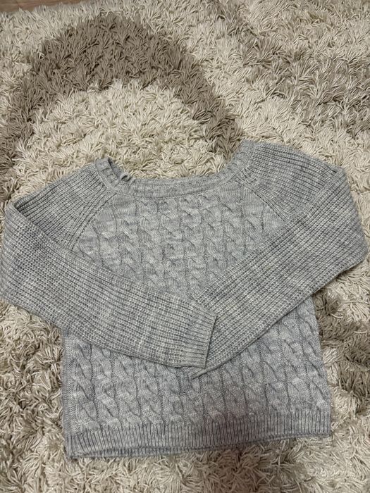 Кофты,рубашки по 500