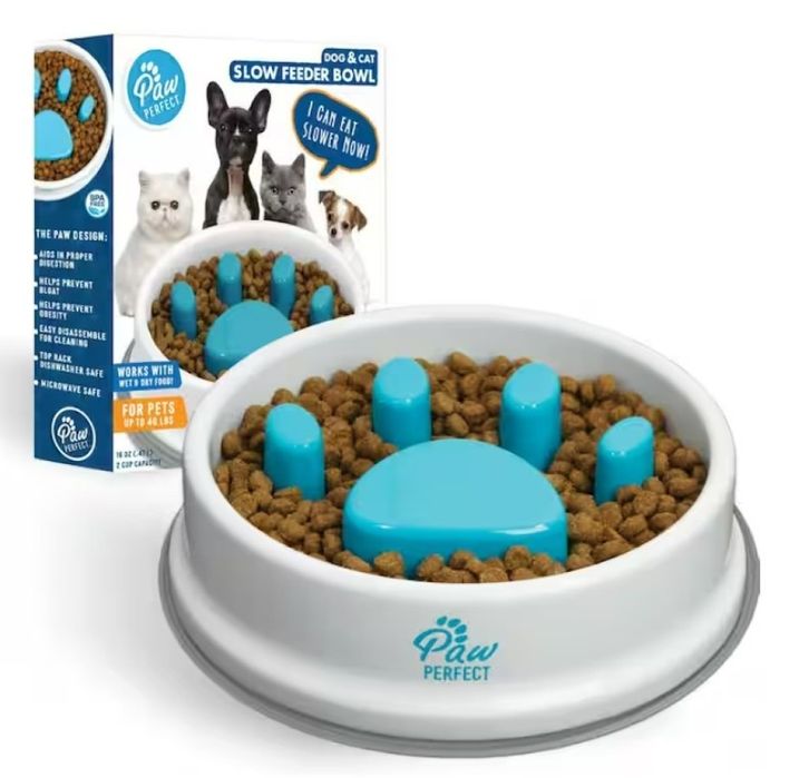 Аксесоари за домашни любимци