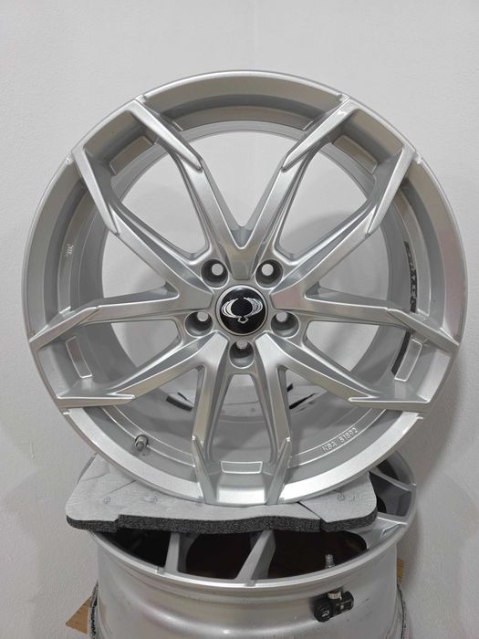 Jante 19 Ssangyong Mercedes C Class EQA EQB GLA GLB GLC Audi BMW X1